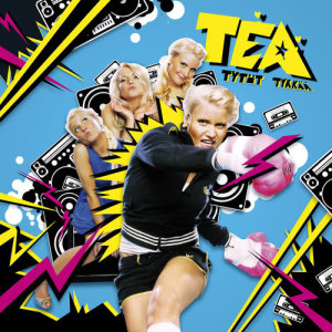 ดาวน์โหลดและฟังเพลง Hiro พร้อมเนื้อเพลงจาก Tea