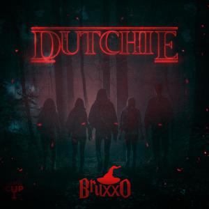 收聽Bruxxo的Dutchie (feat. Musical Youth)歌詞歌曲