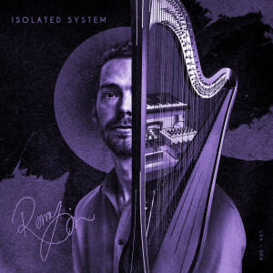 Dengarkan Isolated System lagu dari Remy van Kesteren dengan lirik