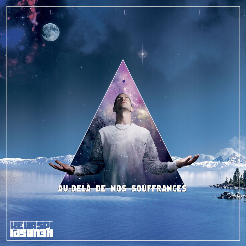 Darkness (Explicit)