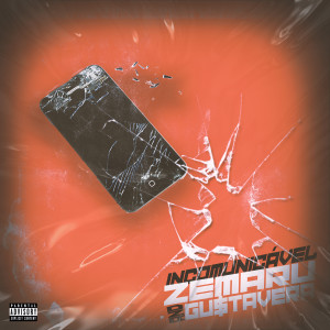 ดาวน์โหลดและฟังเพลง Incomunicável (Explicit) พร้อมเนื้อเพลงจาก Zemaru