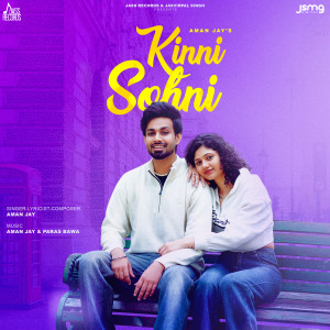 Listen to Kinni Sohni song with lyrics from AMAN JAY