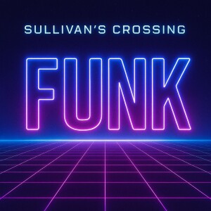 Album Sullivan's Crossing Funk from Leo Moreira