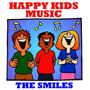 收聽The Smiles的Old Mcdonald歌詞歌曲