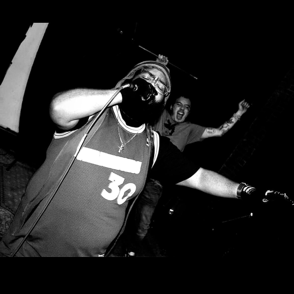 Really On (feat. Dee Dot Jones) (Explicit)