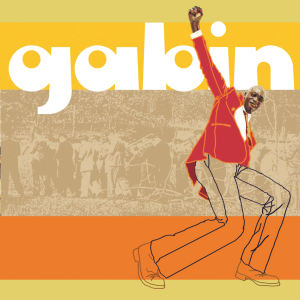 收聽가빈的It's Gonna Be歌詞歌曲