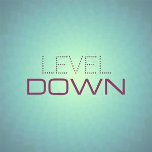 Various的专辑Level Down