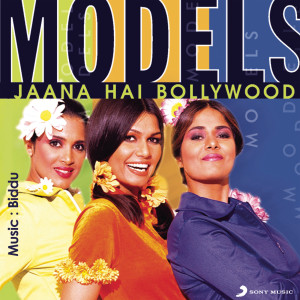 ดาวน์โหลดและฟังเพลง Jaana Hai Bollywood พร้อมเนื้อเพลงจาก Shawna Ferens
