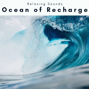 1 Ocean of Recharge