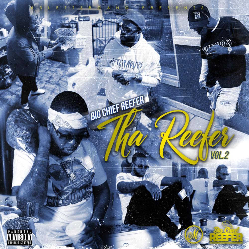 Eye Like (feat. Hottub T) (Explicit)