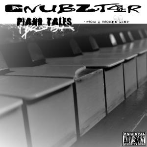 收聽GnubZt4R的You and Me (KillIt) (Explicit)歌詞歌曲