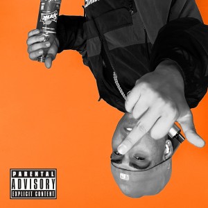 Listen to 2 Glock song with lyrics from Biig Paul