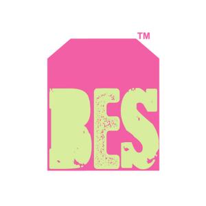Dengarkan lagu You (Original Ver.) nyanyian Brown Eyed Soul dengan lirik