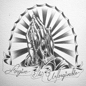 G Money的專輯FORGIVE THE UNFORGIVABLE (Explicit)