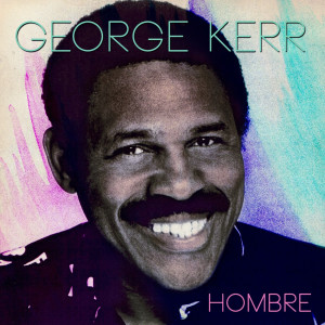 ดาวน์โหลดและฟังเพลง Do We Have A Love พร้อมเนื้อเพลงจาก George Kerr