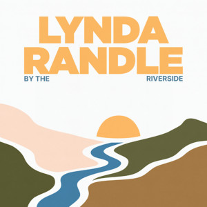 Lynda Randle的專輯Leaning On The Everlasting Arms
