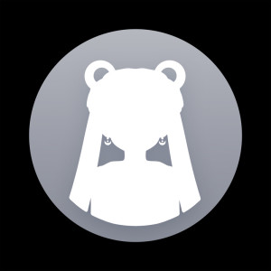 Beyazz的專輯fremd (Explicit)
