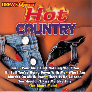 收聽The Hit Crew的When Somebody Loves You歌詞歌曲