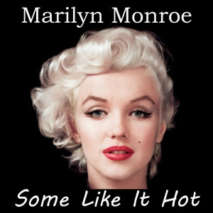 ดาวน์โหลดและฟังเพลง Kiss พร้อมเนื้อเพลงจาก Marilyn Monroe