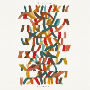 收聽beGun的Kelle歌詞歌曲