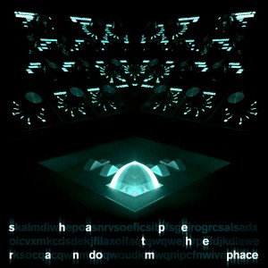 ดาวน์โหลดและฟังเพลง Monochrome พร้อมเนื้อเพลงจาก Phace