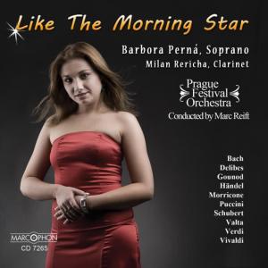 收聽Prague Festival Orchestra的Matthias Passion, BWV 244: Aus Liebe歌詞歌曲