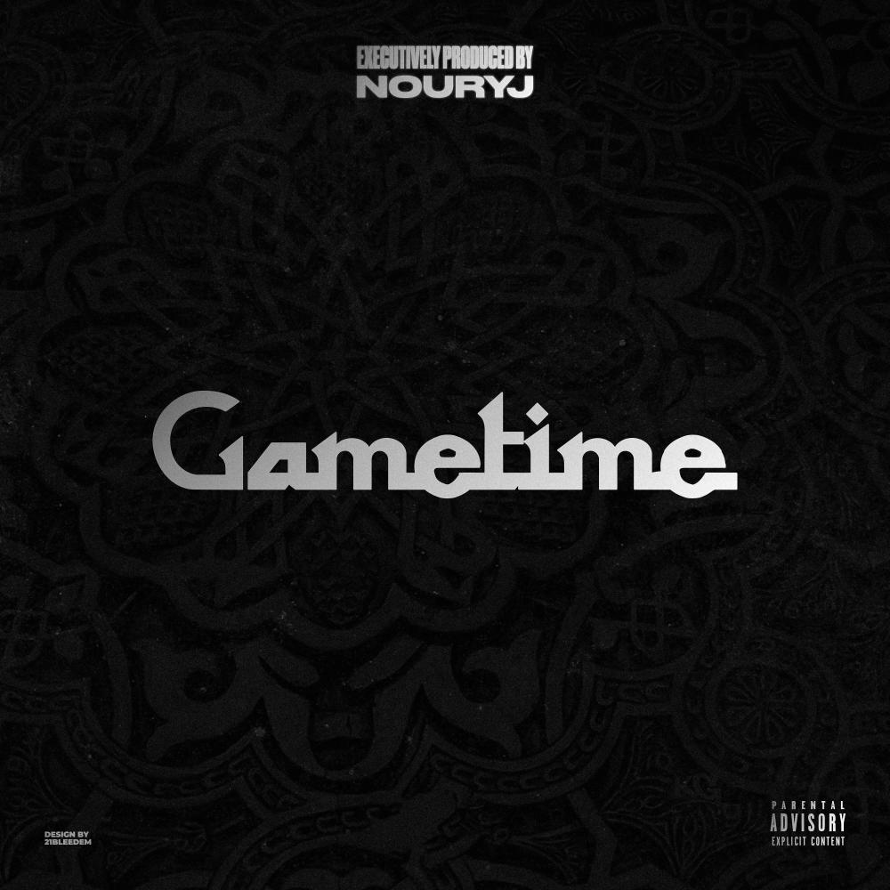 Intro (feat. Fenix Flexin) (Explicit)
