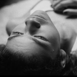 收聽NY4的i hope u heal from the things idk (Explicit)歌詞歌曲