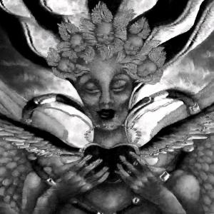 Listen to Amnesty song with lyrics from Psykh