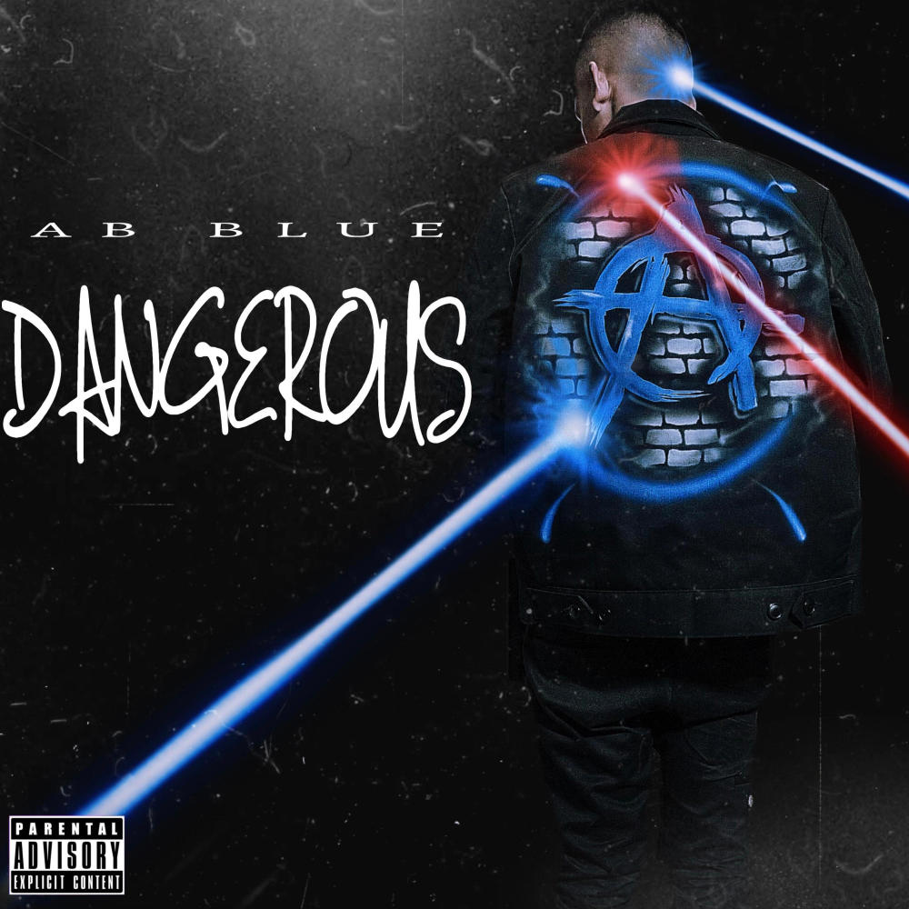 (Dangerous) (Explicit)