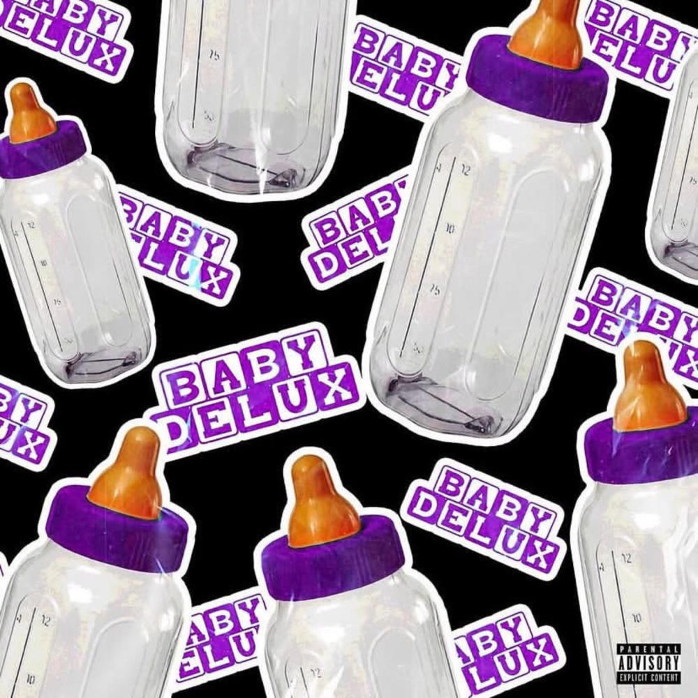 Shark Tales (feat. 2DNK & Foe DeeOz) (Explicit)