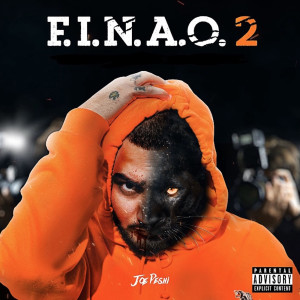 Listen to All In (Explicit) song with lyrics from Joe Peshi