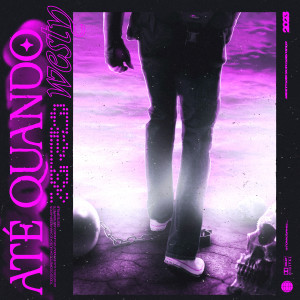 Album Até quando from 