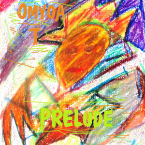 Listen to Robin Gibb song with lyrics from OMYOA T
