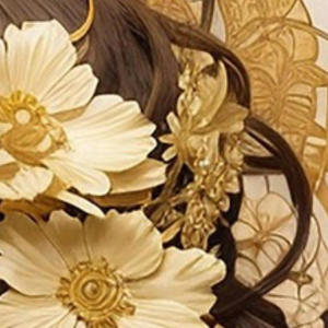 Preston Tran的專輯True Woman Heart