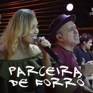 收听Rômulo Santaray的Parceira do Forró (Ao Vivo)歌词歌曲