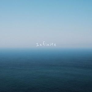 ดาวน์โหลดและฟังเพลง Infinite พร้อมเนื้อเพลงจาก Hazue