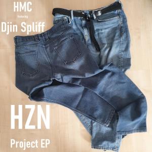 Dengarkan Traum Rebeat (feat. Djin Spliff|Explicit) lagu dari 2tR HMC dengan lirik