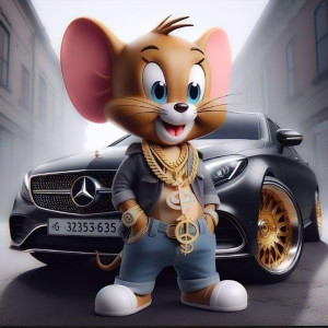 收聽Sush的Aaya Hai Raja歌詞歌曲