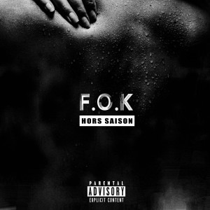 Listen to 22 and MILFS (Explicit) song with lyrics from peerless