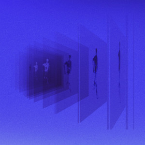 초시간 : 시계 봐늘 dari MODO (모도)