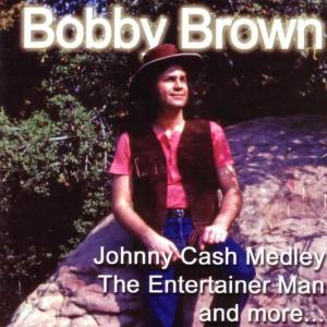 ดาวน์โหลดและฟังเพลง Loves' Gonna Come To  You พร้อมเนื้อเพลงจาก Bobby Brown