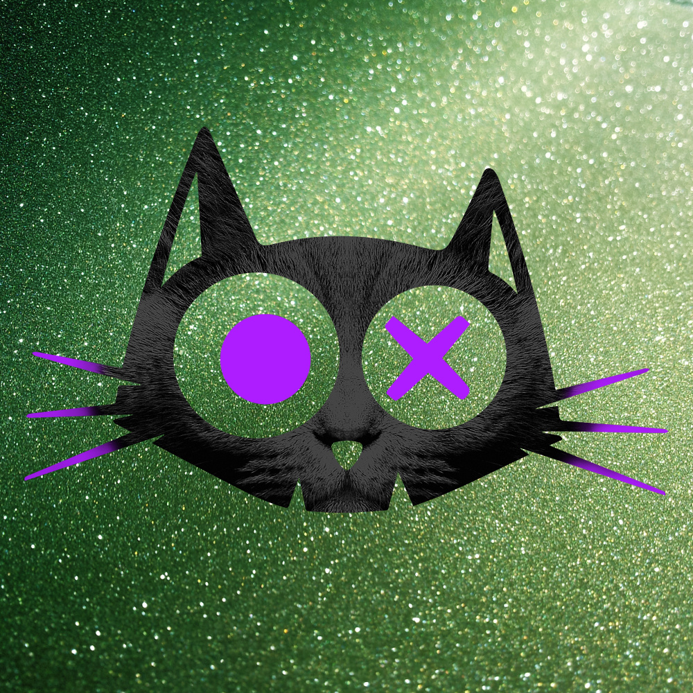 I Kill (Original Mix)