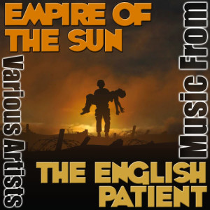 收聽Dinah Washington的Manhattan (Remastered) [From "The English Patient"] (Remastered|From "The English Patient")歌詞歌曲