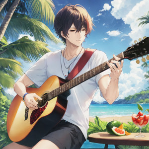 ดาวน์โหลดและฟังเพลง Somewhere Only We Know (Acoustic Covers Versions) พร้อมเนื้อเพลงจาก Roostz