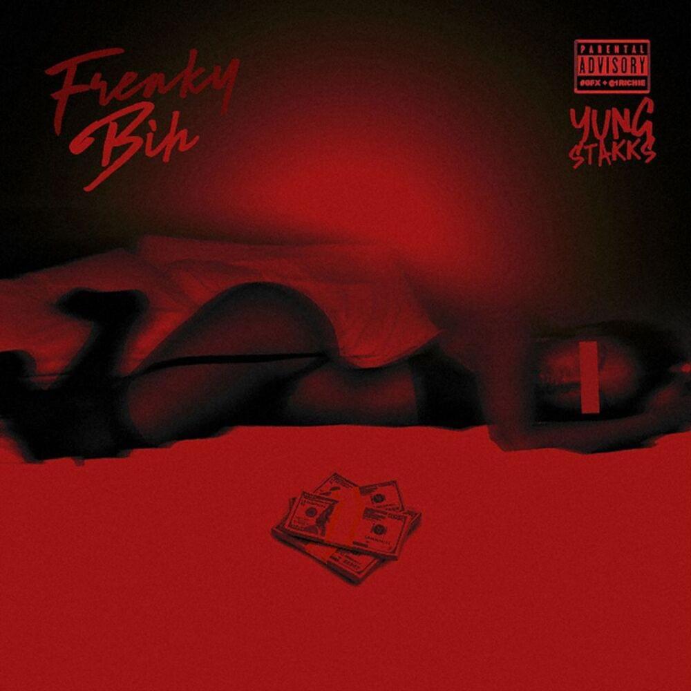ITZ OFFICIAL (feat. Deeno & Hauncho2x) (Explicit)