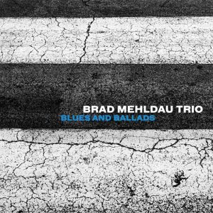 收聽Brad Mehldau Trio的Since I Fell for You歌詞歌曲