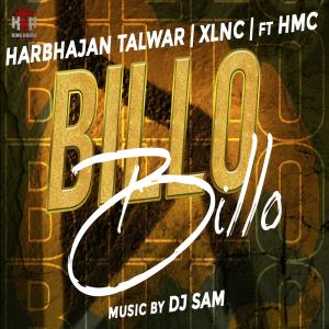 收聽Harbhajan Talwar的Billo Billo歌詞歌曲