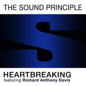 ดาวน์โหลดและฟังเพลง Heartbreaking(Intimate Extended Mix) พร้อมเนื้อเพลงจาก The Sound Principle