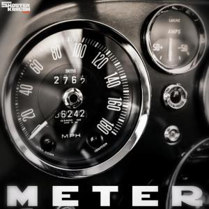 Listen to Meter song with lyrics from Shooter Kahlon